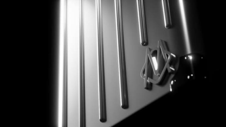 Amazon x Samsung S24 GTM Flagship Launch – Projektbild