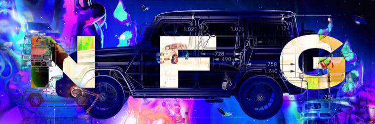 Mercedes-Benz NFG casefilm thumbnail