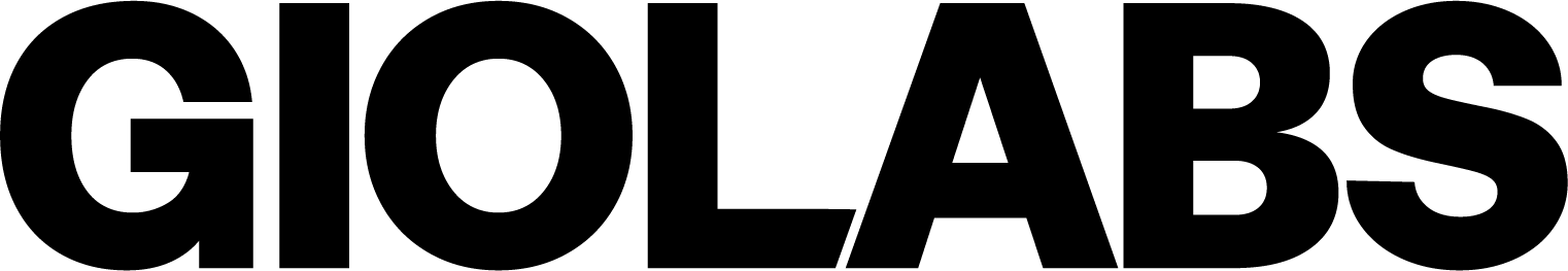 GIOLABS