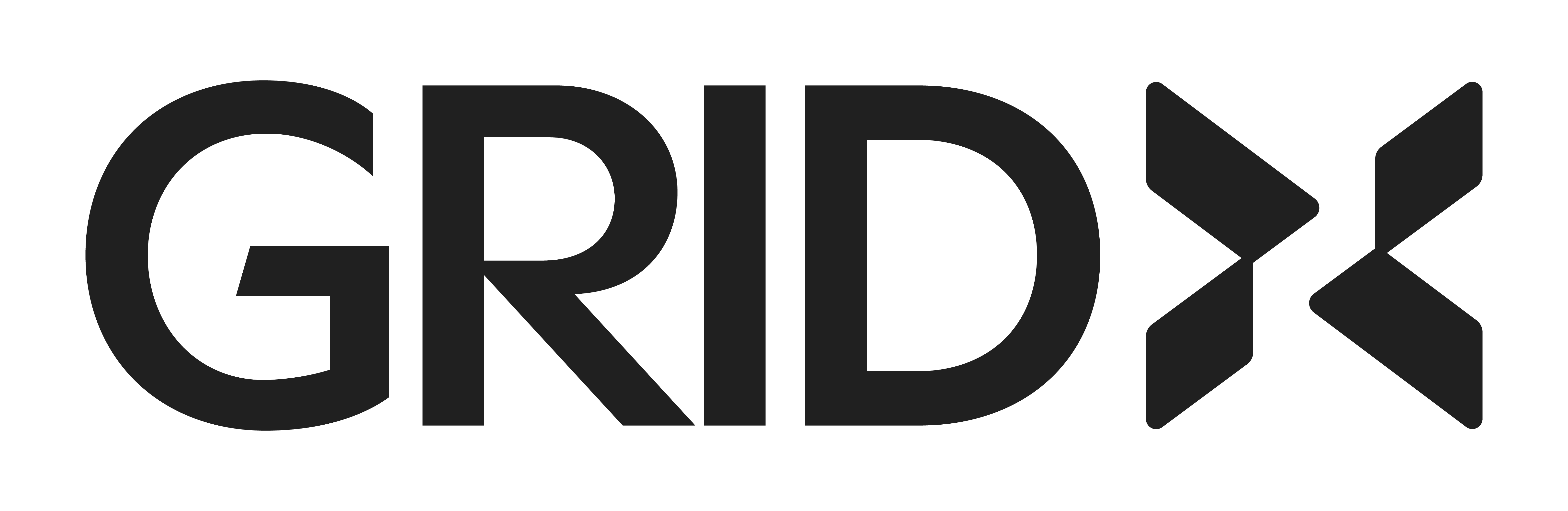 GRIDX