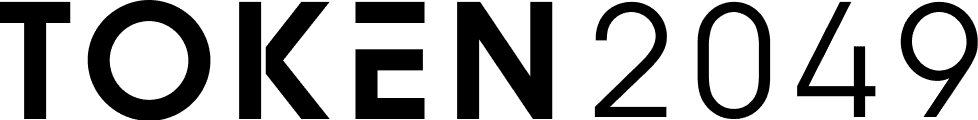 TOKEN2049