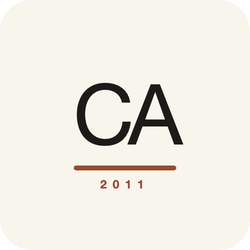 CA Agentur